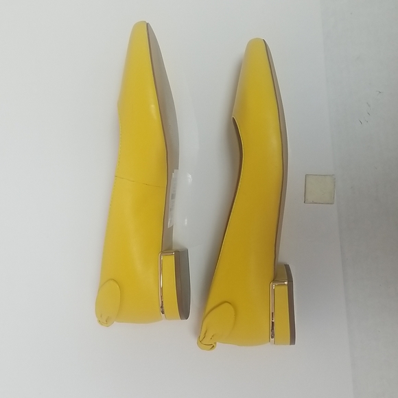 TALBOTS FLATS - Picture 3 of 9